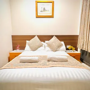 Grainger House 3* ニューカッスル・アポン・タイン